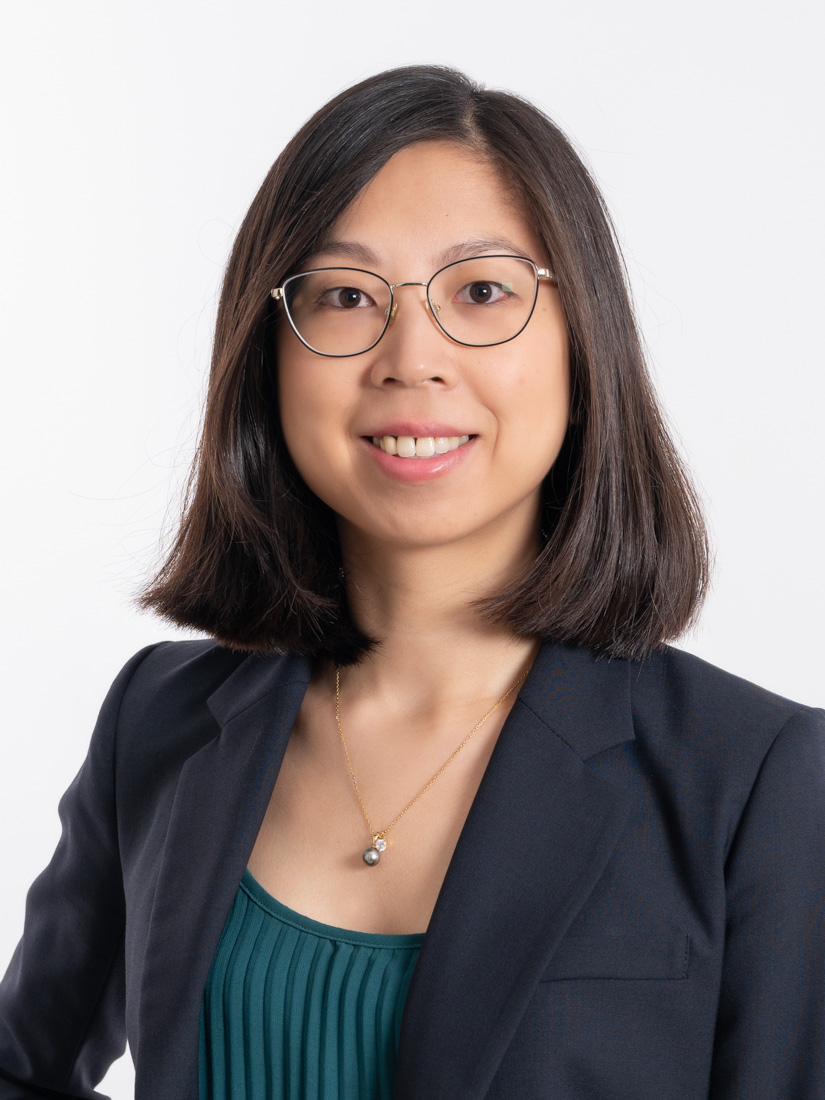 Dan Hu
