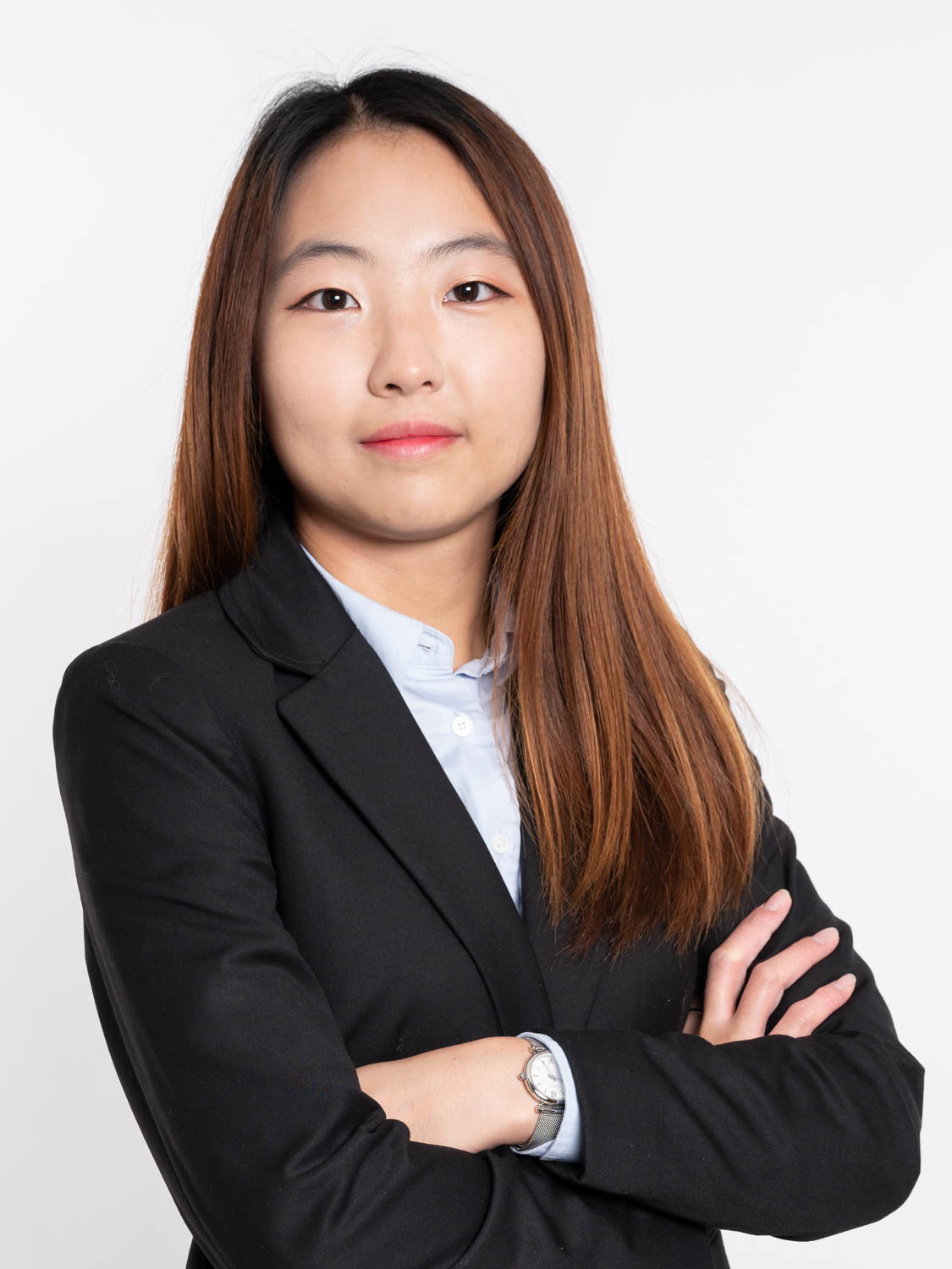 Yujin Jeon